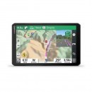 Garmin RV 890 GPS navigator