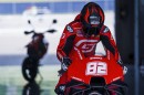 GasGas Enters MotoGP Starting 2023, Announces First Official Rider