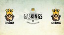 "Gaskings" Accused of Fraud, YouTube Channel Deleted