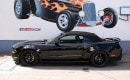 Geiger 2011 Mustang GT photo