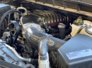 Gen 5 Whipple Supercharger for LT-Based GM Truck V8s
