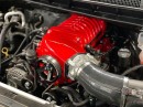 Gen 5 Whipple Supercharger for LT-Based GM Truck V8s