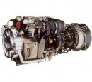 CT7 Engine Family