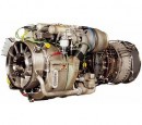 CT7 Engine Family