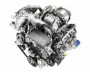General Motors Duramax 6.6-liter turbo diesel (RPO code L5P)
