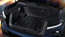 Chevrolet Silverado will feature the Powerbase, a V2L system