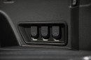Chevrolet Silverado will feature the Powerbase, a V2L system