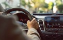 OnStar Vehicle Insights now available for non-GM cars