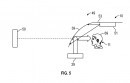 GM patent drawing