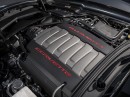 General Motors LT small-block V8 engine (LT1)
