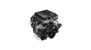 General Motors LT small-block V8 engine (LT5)