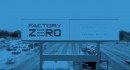 GM's Factory Zero