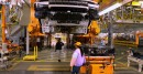 GM's Factory Zero Operators