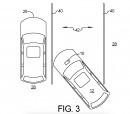 GM patent drawings