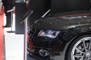 ABT Audi A7