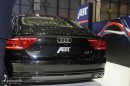 ABT Audi A7