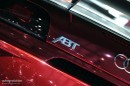 ABT R8 GTS