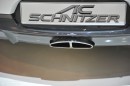 AC Schnitzer 99d