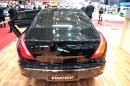 STARTECH Jaguar XJ photo