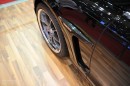 STARTECH Jaguar XJ photo