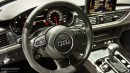 2013 Audi A6 Allroad 