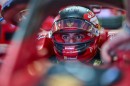 George Russell Was the Fastest Driver in FP2, Charles Leclerc Wasn't So Lucky