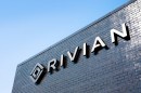 George Soros buys Rivian shares, Stock Halves