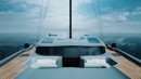 Mavea Yachts Slyder 80 Catamaran