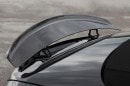 Vath Mercedes SLS AMG Roadster