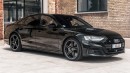 2020 Audi S8