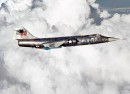 F-104 Starfire