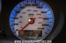 2004 Dodge Viper Mamba for sale