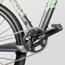 Grizl CF SL 7 1by Groupset