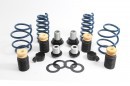 Dinan coil overs for BMW M3 / M4