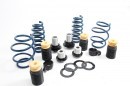 Dinan coil overs for BMW M3 / M4