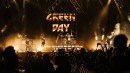 Green Day