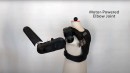 EduExo Pro Robotic Exoskeleton Kit