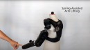 EduExo Pro Robotic Exoskeleton Kit