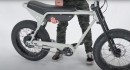 Super73-ZX E-bike