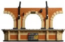 LEGO Hogwarts Express Collector's Edition