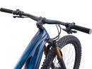 Giant Launches New Trance X Advanced E+ EMTB