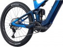 Giant Launches New Trance X Advanced E+ EMTB