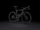 2022 Speed Concept SLR 9 (Deep Smoke/Gloss Trek Black)