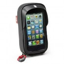 Givi iPhone 5 Motorcycle Holder