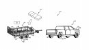 GM patents assisted towing concept