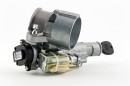 GM Ignition Switch