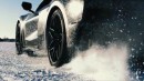 C8 Corvette E-Ray/Grand Sport teaser