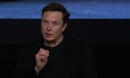 GM President Warns Elon Musk