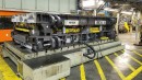 GM pumps million in Parma, Ohio plant upgrades