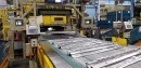 GM pumps million in Parma, Ohio plant upgrades
